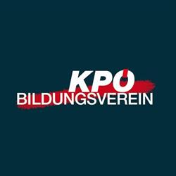 KPÖ Bildungsverein
