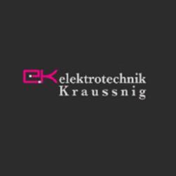 Elektrotechnik Thomas Kraussnig
