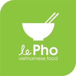 le Pho