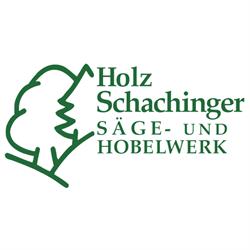 Holz Schachinger