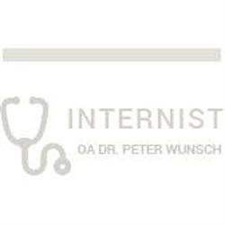 OA Dr. Wunsch Peter