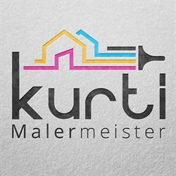 Malermeister Kurti GmbH