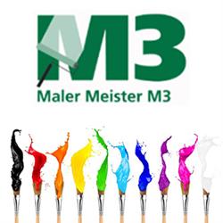 M3 Malermeister