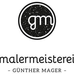 Malermeisterei Günther Mager