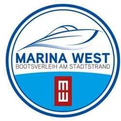 Marina West