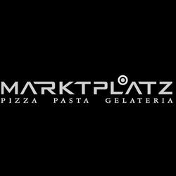 Pizza & Pasta Marktplatz