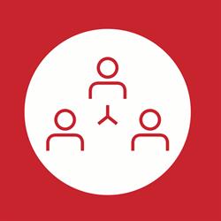 Mediation Graz