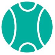 medi FIT
