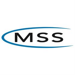 MSS - Melzer Security Services GmbH