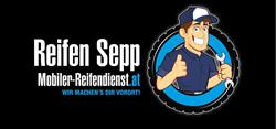 Reifen Sepp GmbH