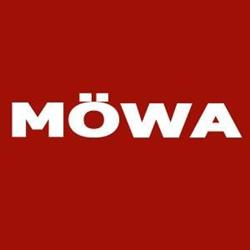 MÖWA Ofenbau