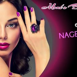 Moni’s Beauty Oase