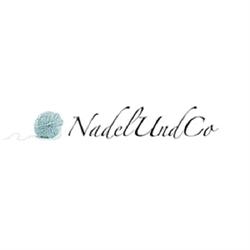 Nadel und Co