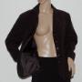 Kingfield-CHARLES-VOEGELE-Damen-Jacke-Blazer-Sakko-Groesse-42-44-Rauchleder-Imitation-Wildleder Kingfield-CHARLES-VOEGELE-Damen-Jacke-Blazer-Sakko-Groesse-42-44-Rauchleder-Imitation-Wildleder
