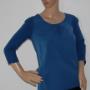 damen-langarmshirt-petroleum damen-langarmshirt-petroleum