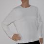 damen-langarmshirt-weiss damen-langarmshirt-weiss