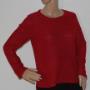 damen-pullover-dunkelrot damen-pullover-dunkelrot
