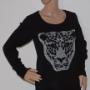damen-pullover-schwarz damen-pullover-schwarz