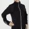 Bild-Jacke-2
