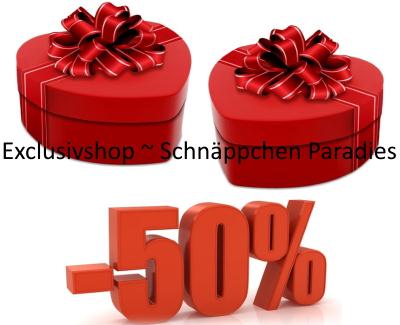 Exclusivshop