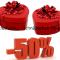 Exclusivshop