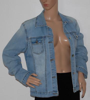 damen-jeansjacke-nr1