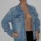 damen-jeansjacke-nr1