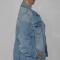 damen-jeansjacke-nr2