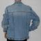 damen-jeansjacke-nr3