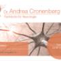 Dr. Andrea Cronenberg
