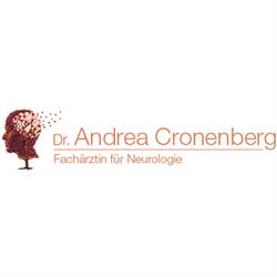 Dr. Andrea Cronenberg