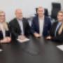 Mag. Pendl Jürgen - Öffentlicher Notar