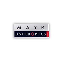 MAYR UNITED OPTICS Inh René Eisl