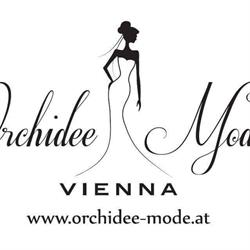 Orchidee Mode
