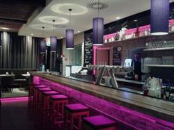 Papperl a Pub