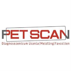 PETSCAN Wien