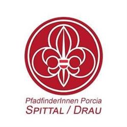 Pfadfindergruppe \"Porcia\"