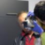 Tierärztliche Gemeinschaftspraxis Wieland & Fleischhacker 7222 Rohrbach bei Mattersburg Tierärztliche Gemeinschaftspraxis Wieland & Fleischhacker 7222 Rohrbach bei Mattersburg