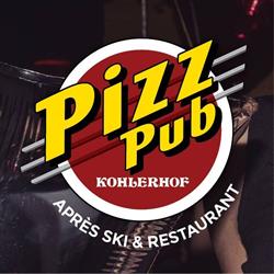 Pizz Pub