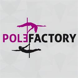 Pole Factory