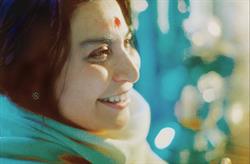 Sahaja Yoga
