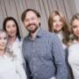 Das Team