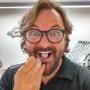 Professionelle Mundhygiene