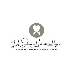 Zahnarztpraxis Dr. Jörg Hannesschläger