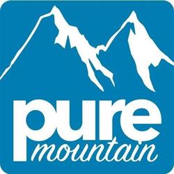 PURE MOUNTAIN - Alpinschule & Bergreisen Rabl OG