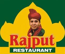 Rajput
