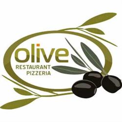 Restaurant Pizzeria - Olive