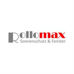 Rollomax Sonnenschutz GmbH