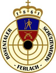 Rosentaler Schützenverein