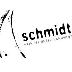 Weingut Philipp Schmidt